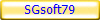 SGsoft79