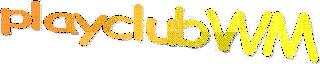 playclubWM