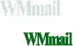 WMmail